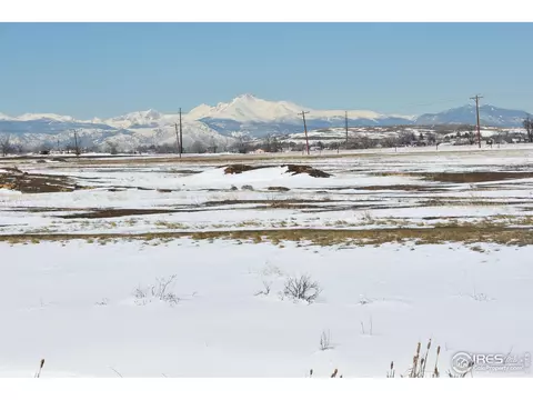 1659 E 167th Cir, Thornton, CO 80602 photo 36