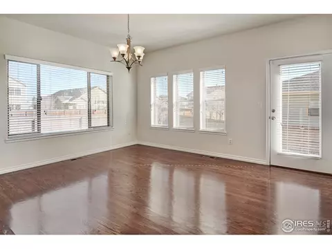 1659 E 167th Cir, Thornton, CO 80602 photo 9
