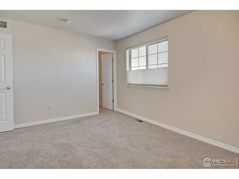 1659 E 167th Cir, Thornton, CO 80602 photo 13