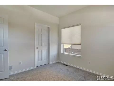 1659 E 167th Cir, Thornton, CO 80602 photo 22