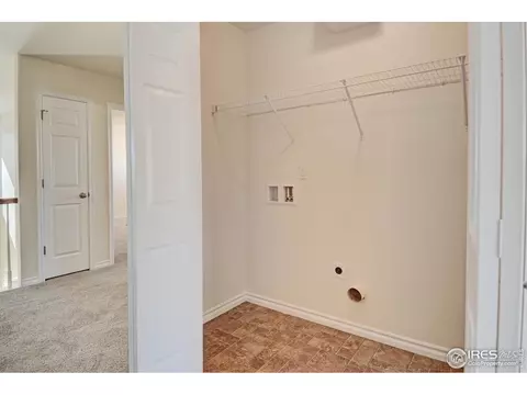 1659 E 167th Cir, Thornton, CO 80602 photo 25