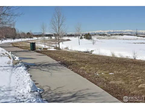 1659 E 167th Cir, Thornton, CO 80602 photo 35