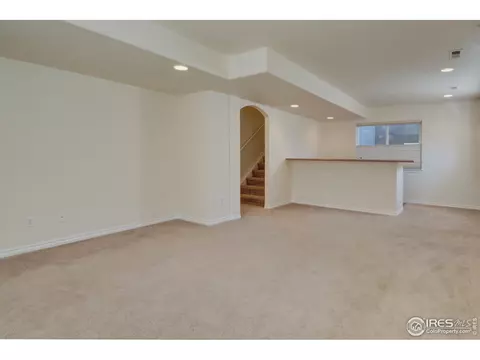 1659 E 167th Cir, Thornton, CO 80602 photo 26