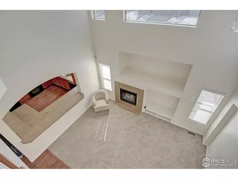1659 E 167th Cir, Thornton, CO 80602 photo 16