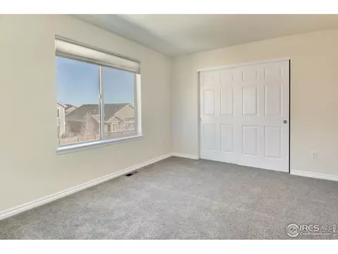 1659 E 167th Cir, Thornton, CO 80602 photo 20