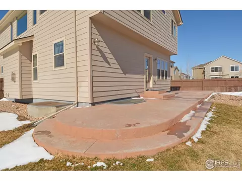 1659 E 167th Cir, Thornton, CO 80602 photo 32