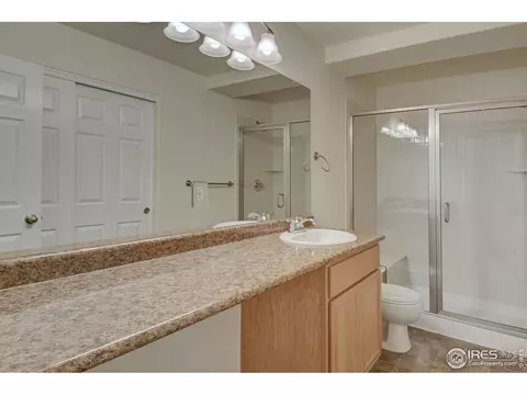 1659 E 167th Cir, Thornton, CO 80602 photo 29