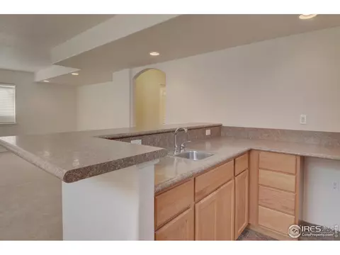 1659 E 167th Cir, Thornton, CO 80602 photo 27