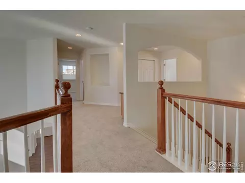1659 E 167th Cir, Thornton, CO 80602 photo 15