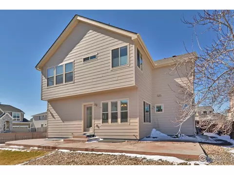 1659 E 167th Cir, Thornton, CO 80602 photo 31