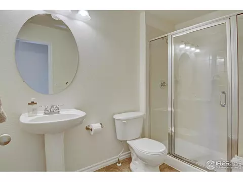 1659 E 167th Cir, Thornton, CO 80602 photo 14