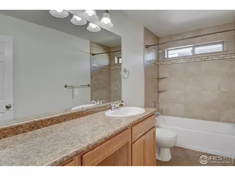 1659 E 167th Cir, Thornton, CO 80602 photo 24