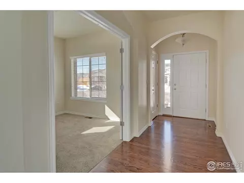 1659 E 167th Cir, Thornton, CO 80602 photo 3