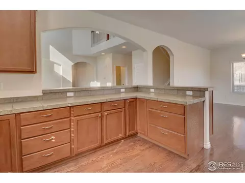 1659 E 167th Cir, Thornton, CO 80602 photo 7