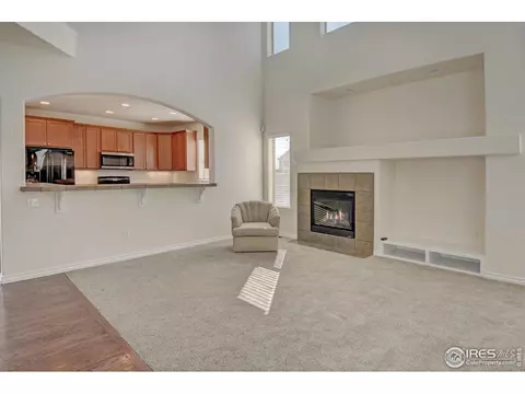 1659 E 167th Cir, Thornton, CO 80602 photo 11