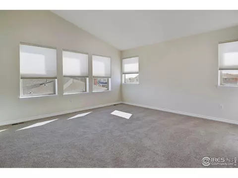 1659 E 167th Cir, Thornton, CO 80602 photo 17