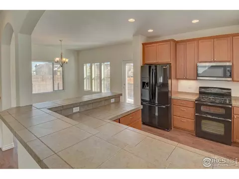 1659 E 167th Cir, Thornton, CO 80602 photo 6