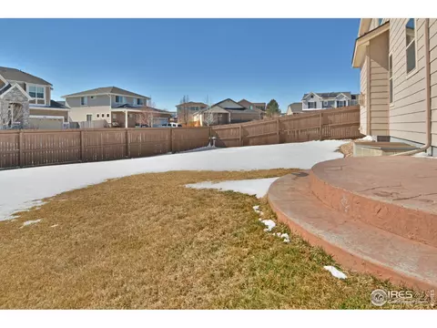 1659 E 167th Cir, Thornton, CO 80602 photo 33