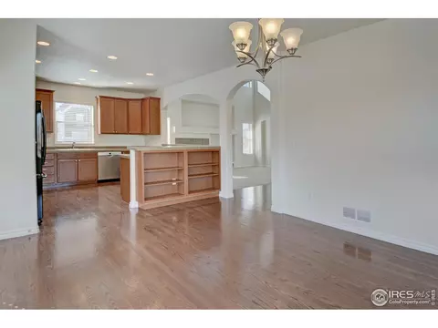 1659 E 167th Cir, Thornton, CO 80602 photo 10