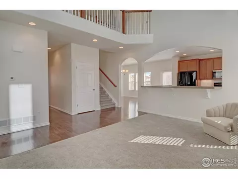 1659 E 167th Cir, Thornton, CO 80602 photo 12