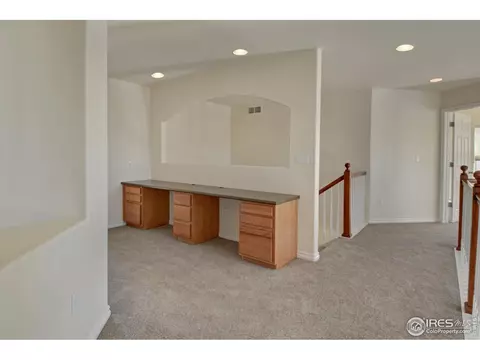1659 E 167th Cir, Thornton, CO 80602 photo 21