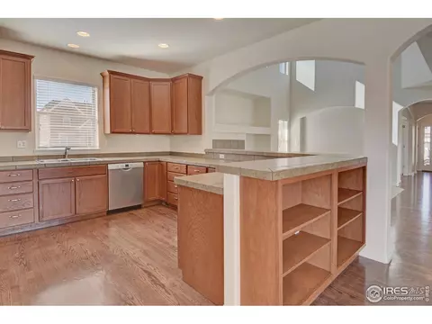 1659 E 167th Cir, Thornton, CO 80602 photo 8