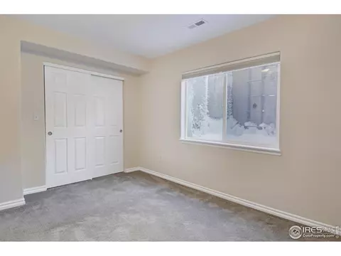 1659 E 167th Cir, Thornton, CO 80602 photo 28