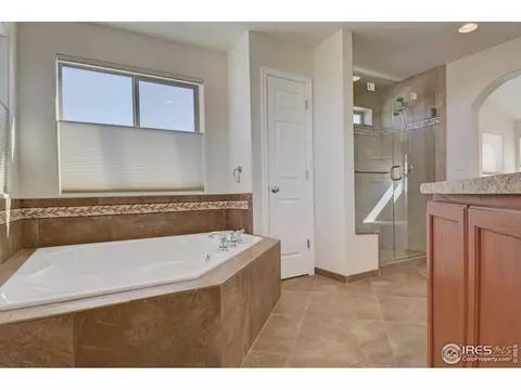 1659 E 167th Cir, Thornton, CO 80602 photo 19