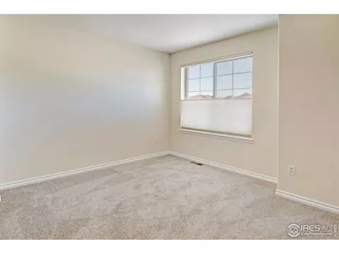 1659 E 167th Cir, Thornton, CO 80602 photo 23