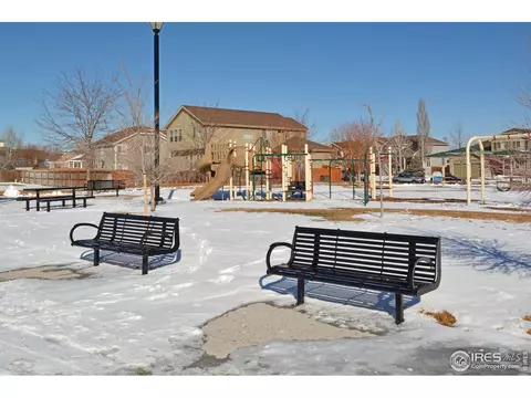 1659 E 167th Cir, Thornton, CO 80602 photo 34