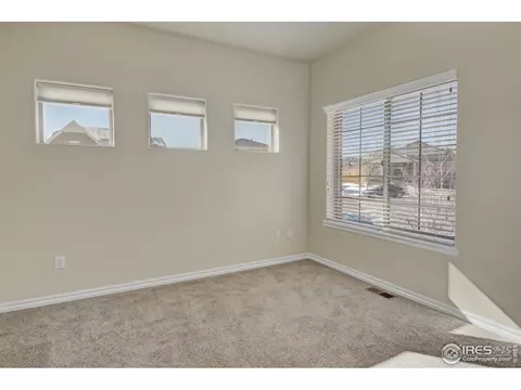 1659 E 167th Cir, Thornton, CO 80602 photo 4