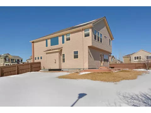 1659 E 167th Cir, Thornton, CO 80602 photo 30