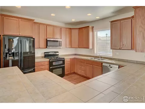 1659 E 167th Cir, Thornton, CO 80602 photo 5