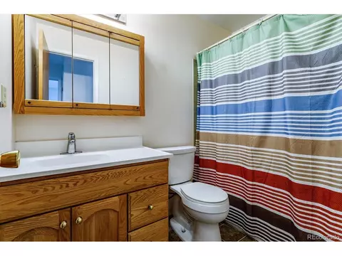 3012 S Nucla St, Aurora, CO 80013 photo 16