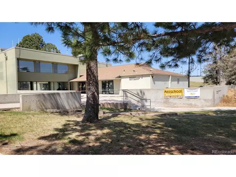 3012 S Nucla St, Aurora, CO 80013 photo 25