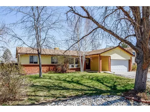 3012 S Nucla St, Aurora, CO 80013 photo 2