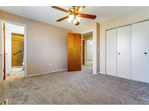3012 S Nucla St, Aurora, CO 80013 photo 12