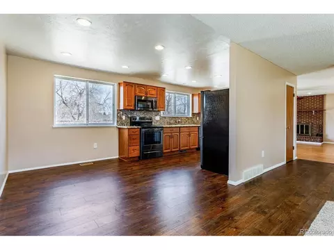 3012 S Nucla St, Aurora, CO 80013 photo 6