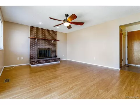 3012 S Nucla St, Aurora, CO 80013 photo 7