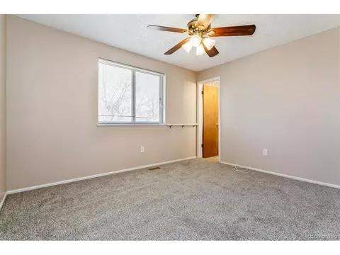 3012 S Nucla St, Aurora, CO 80013 photo 13