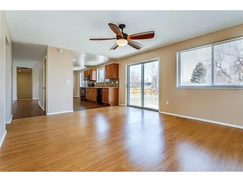 3012 S Nucla St, Aurora, CO 80013 photo 8