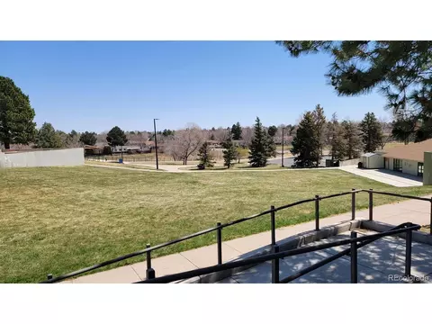 3012 S Nucla St, Aurora, CO 80013 photo 27