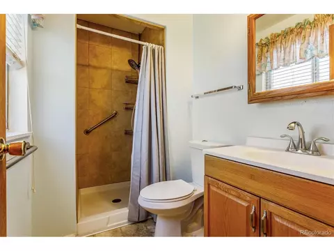 3012 S Nucla St, Aurora, CO 80013 photo 14
