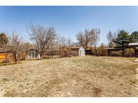 3012 S Nucla St, Aurora, CO 80013 photo 24