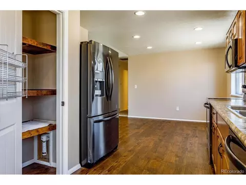 3012 S Nucla St, Aurora, CO 80013 photo 4