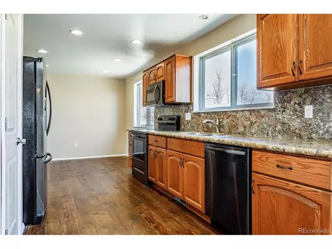 3012 S Nucla St, Aurora, CO 80013 photo 5