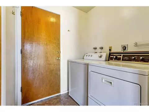 3012 S Nucla St, Aurora, CO 80013 photo 21