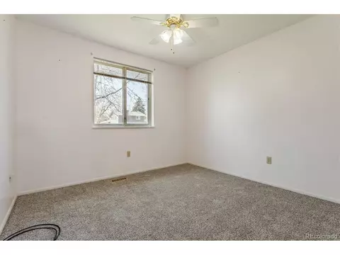 3012 S Nucla St, Aurora, CO 80013 photo 15