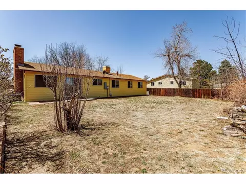 3012 S Nucla St, Aurora, CO 80013 photo 22