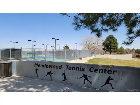 3012 S Nucla St, Aurora, CO 80013 photo 26